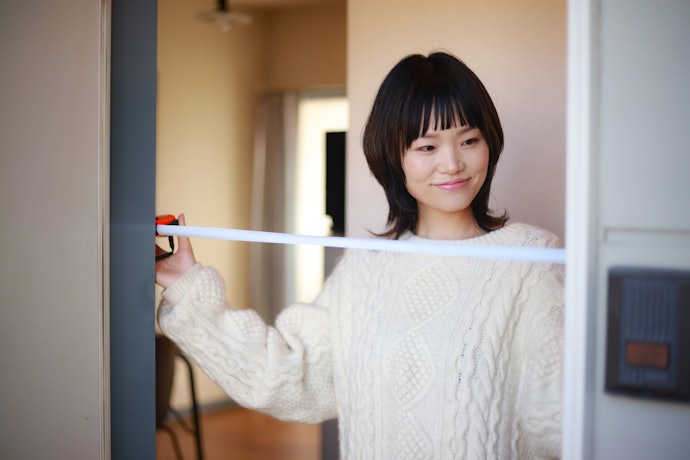 ベッド購入前にチェックしておきたい注意事項は?