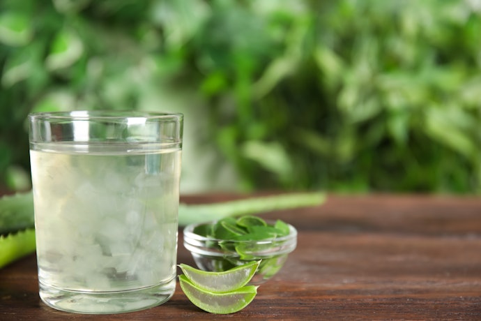 飲むときの注意点は?おいしい飲み方はある?