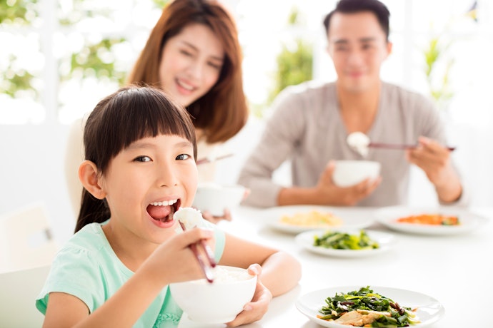 スープだけじゃない!コンソメを料理にフル活用しよう