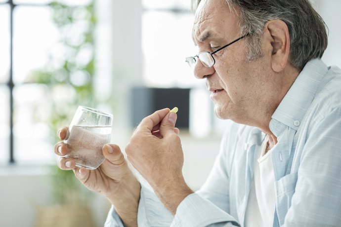 飲むタイミングや悪影響はあるの?
