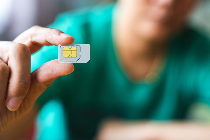 これからIIJmioや格安SIMを申し込もうと考えている人は以下のコンテンツをチェック