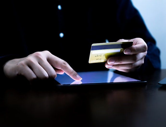 審査甘い・審査なしの闇金を利用するのは絶対にNG!