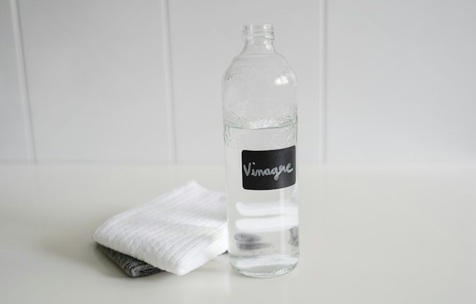 柔軟剤シートは自分で作れる?
