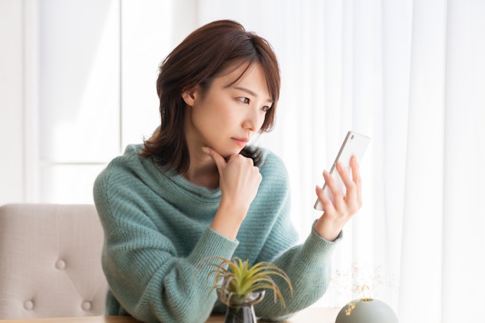 格安SIM(格安スマホ)の通信速度が遅い・つながりにくい原因は?