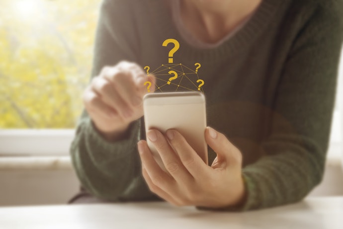 ahamoなら光回線はいらない?テザリングだけで賄える?