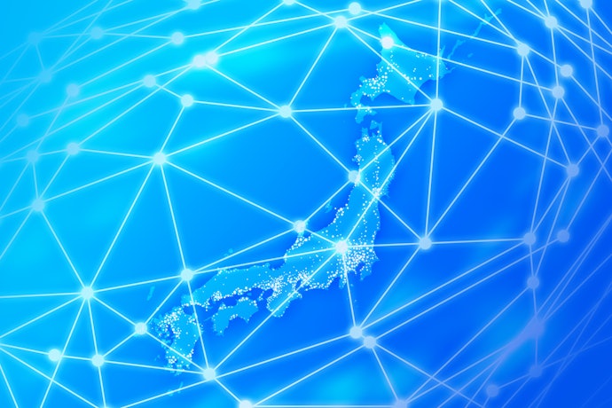 ポケット型WiFiが5G対応エリアかを調べる方法は?