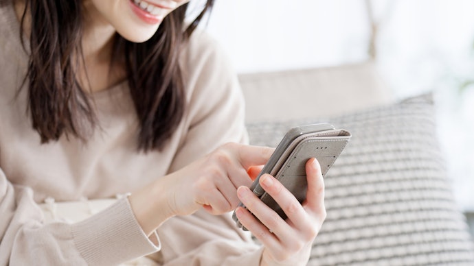 繰り越せるデータ容量を増やすなら、節約モード+バースト転送機能を使おう