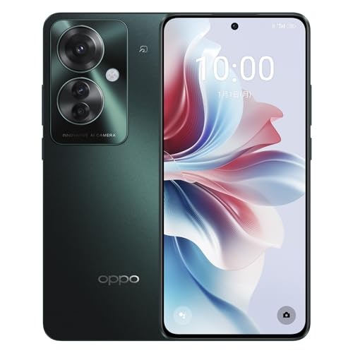 IIJmio利用中でもスマホの機種変更はできる?