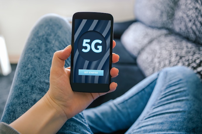 格安SIM(格安スマホ)で速度制限がかかりにくくするには?