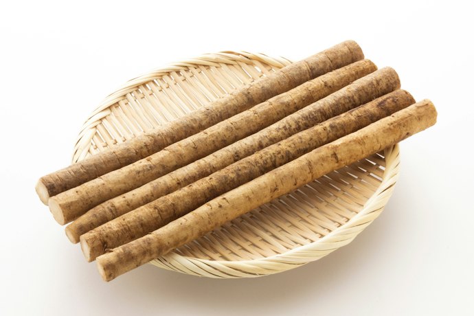 ごぼう茶に注意点はある?飲み過ぎるとどうなる?