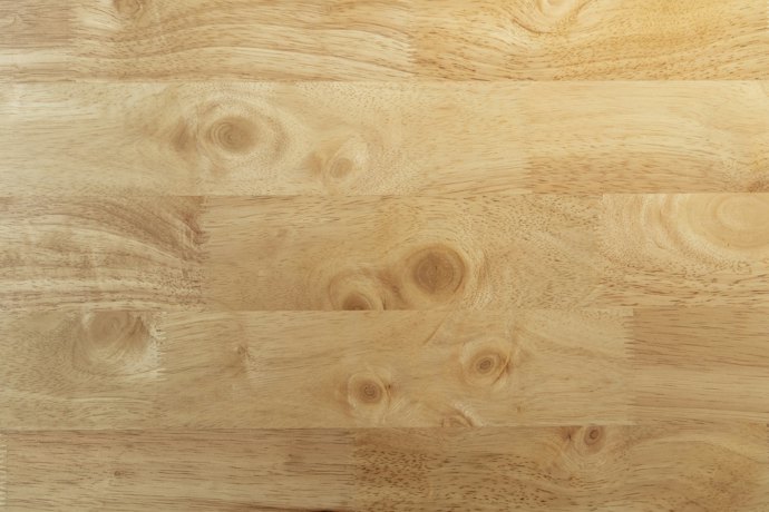 後部座席用テーブルは自作できる?
