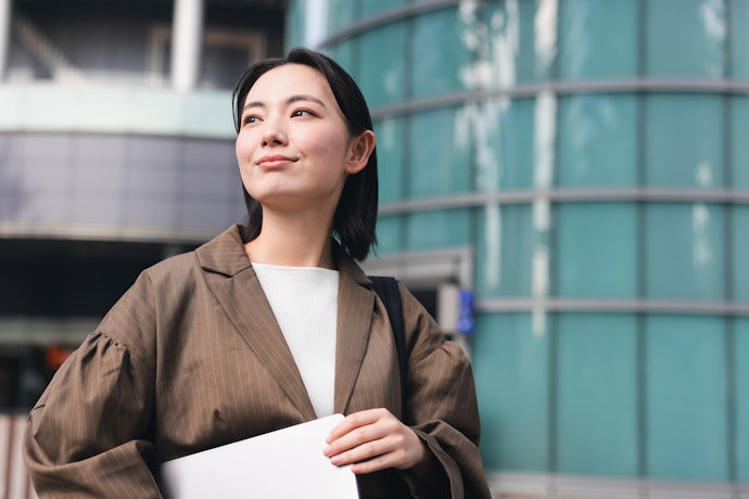 女性や主婦におすすめのクレジットカードはある?