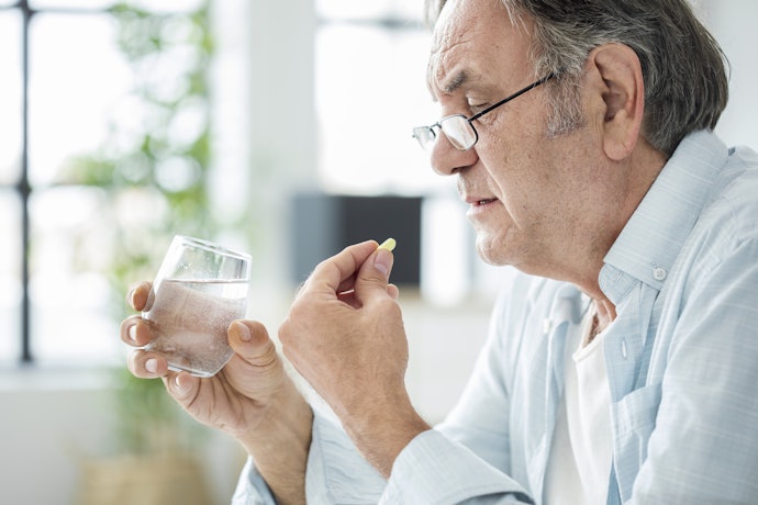 飲むタイミングや悪影響はあるの?