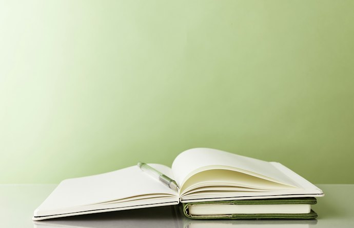 独学で社労士合格を目指すときのポイントは?