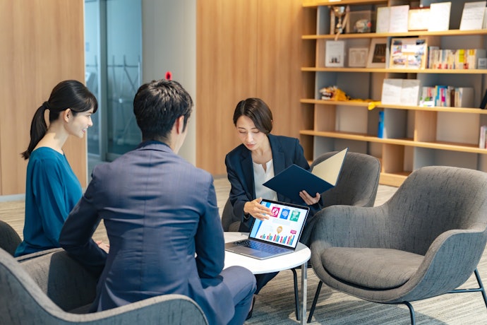 住宅ローンの借り換えはいつから可能?