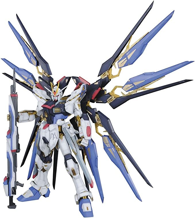通販?直営店?PGガンプラはどこで買える?