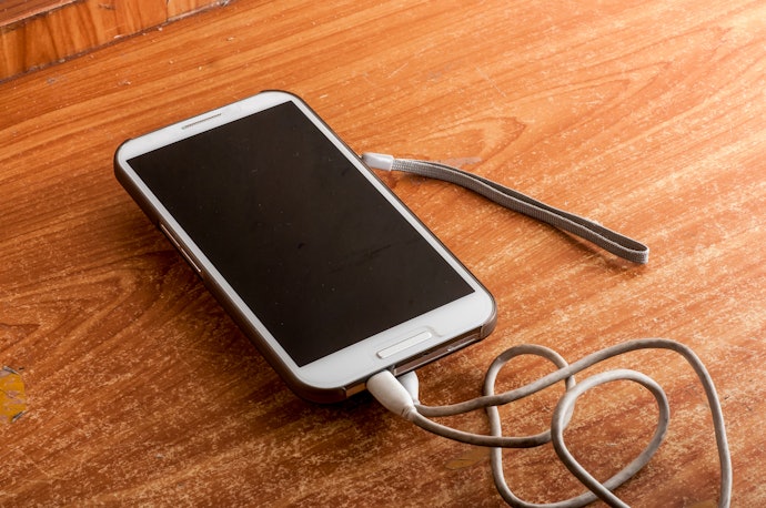 Ankerのスピーカーの使い方とは?