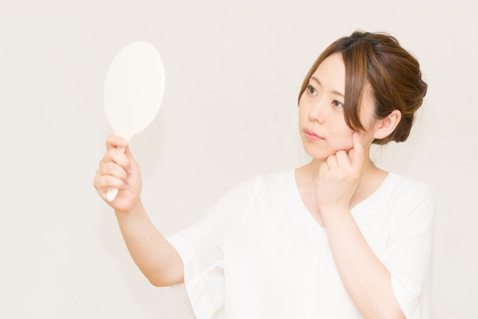 使用方法に注意、様子を見ながら使って