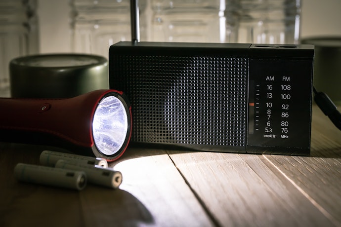 電力会社を切り替えると停電はある?