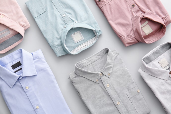婚活パーティーはどのような服装で行けばよい?