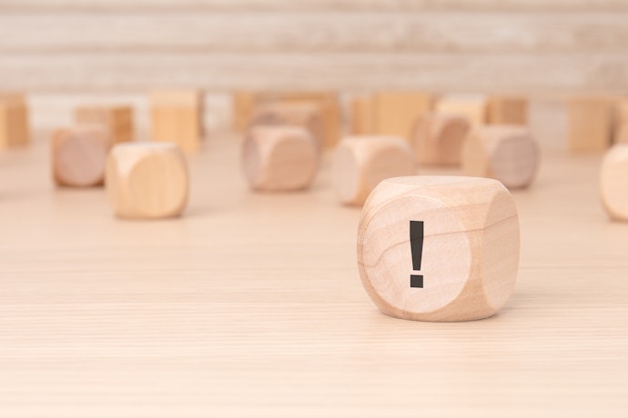 最安で格安SIMを使うためのコツや注意点はある?