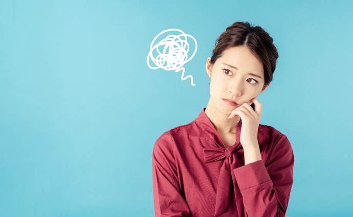 返礼品が届かない?発送情報の確認方法は?