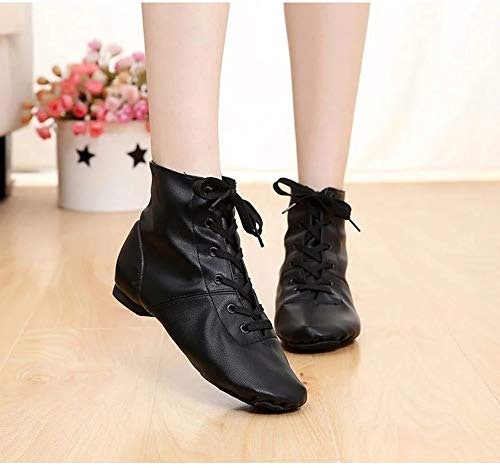ダンスシューズはどこで買える?