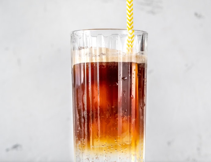 ブラックペットボトルコーヒーのおいしい飲み方は?