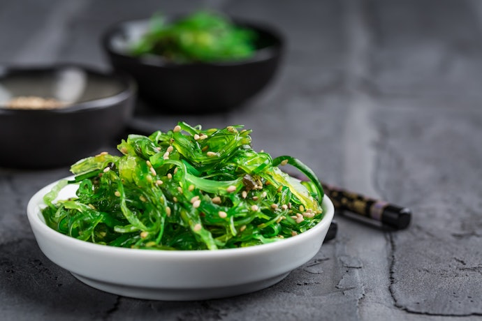 食べる順番にも注目。おすすめの食べ方は?