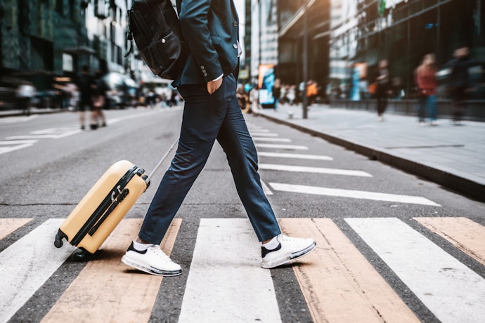 静銀セゾンカードには海外旅行保険が付帯している?