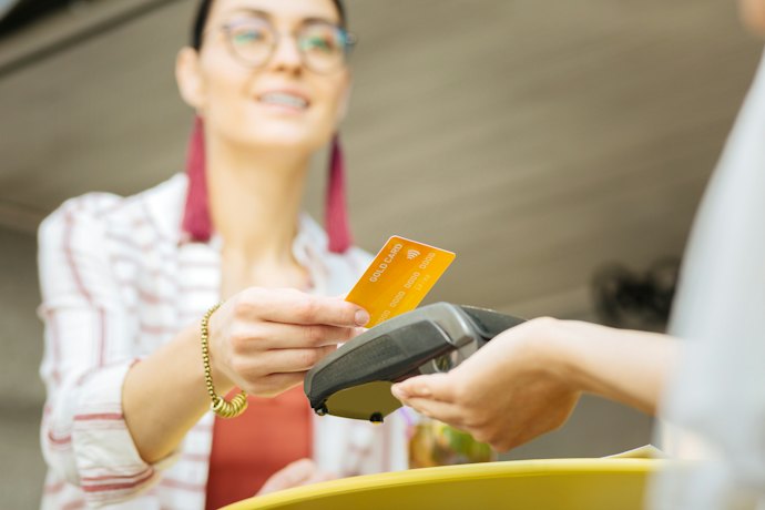 年会費無料の条件を達成するためにおすすめの修行方法は?