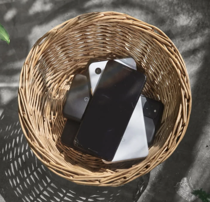 Googleのスマホをお得に購入できる下取りサービスとは?