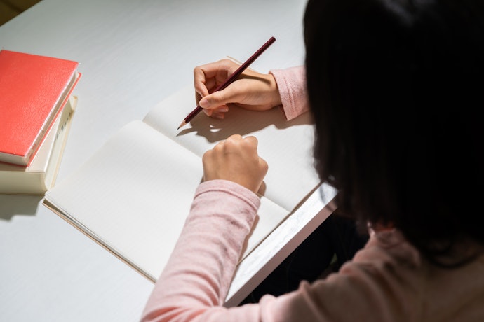 基礎を鍛えて演習を!中学受験国語の勉強のコツは?