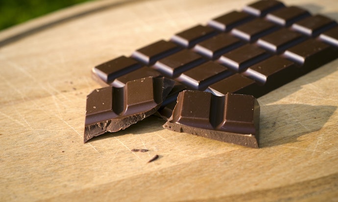 チョコレートファウンテンに必要な準備や注意点は?