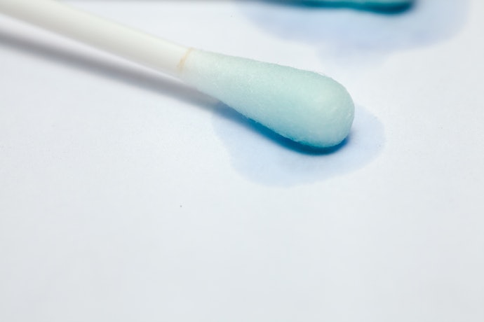 接点復活剤の正しい使い方