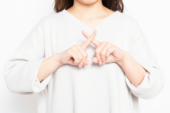 既婚者向けのマッチングアプリはある?
