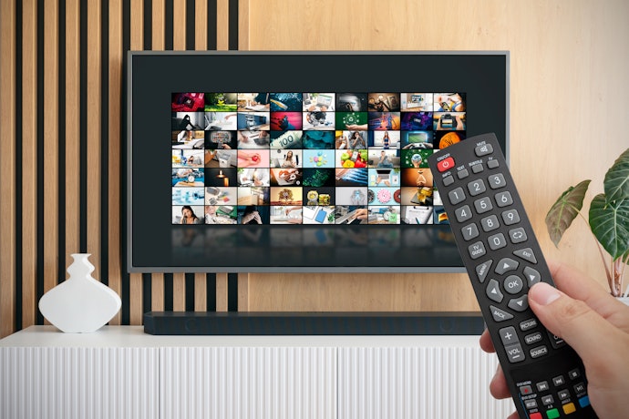 戸建ての場合、光回線とケーブルテレビの違いは?どちらがおすすめ?