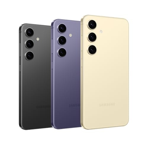 ハイエンドスマホでSIMフリーのものはある?