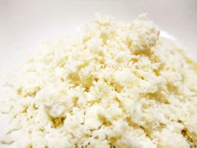 豆乳作りでできるおからの活用法は?レシピも紹介!