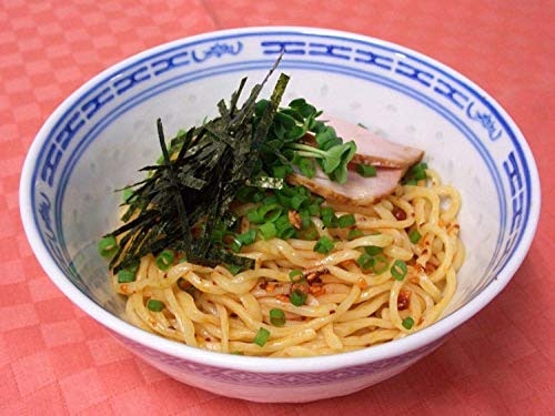 食べるラー油のおすすめの食べ方やレシピは?