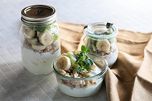 ギリシャヨーグルトの作り方は?作る際のポイントとは?