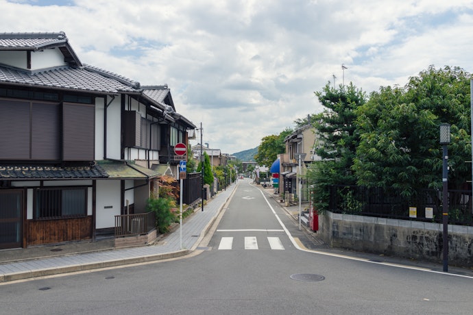 土地売却におすすめの不動産一括査定サイトはある?
