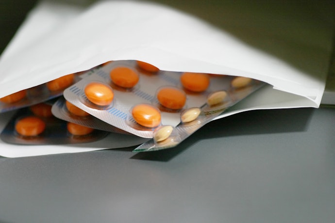 病院処方の漢方薬と市販薬に違いはある?