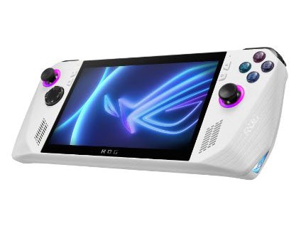 充電しながらゲームをプレイできる?発熱との関係も解説