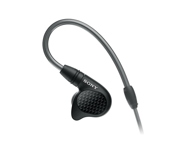 SONYのイヤホンの保証サービスは?