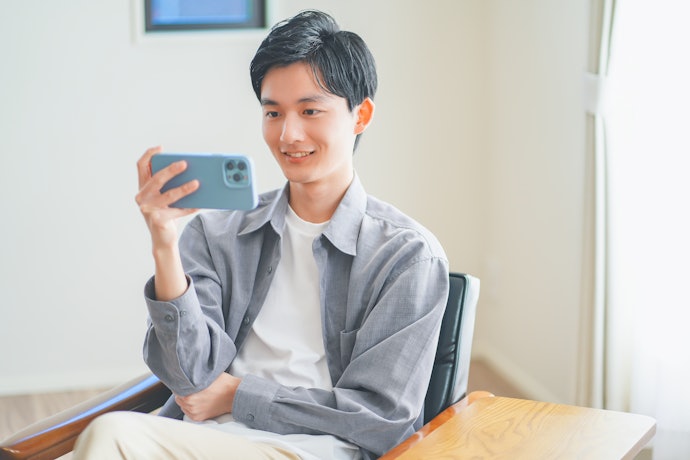 格安SIM(格安スマホ)の低速モードとは?
