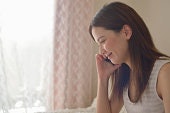 結婚内祝いのマナーは?