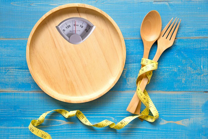 食事制限中でも満足できる?焼きそばのヘルシーな食べ方は?