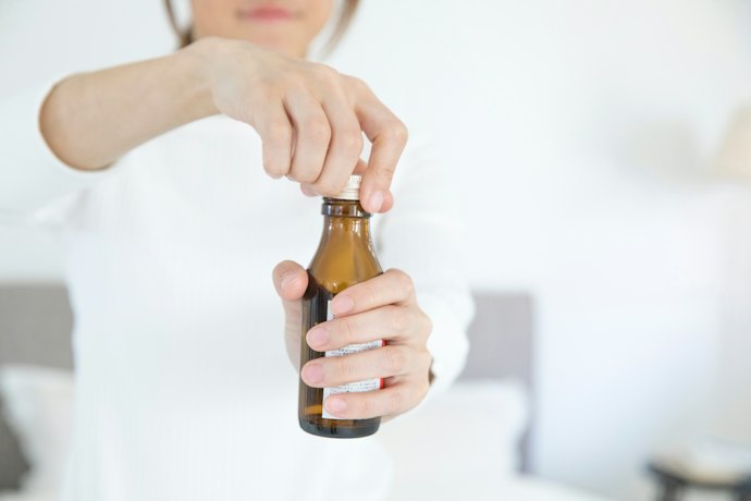 美容ドリンクはいつ飲むのがいい?