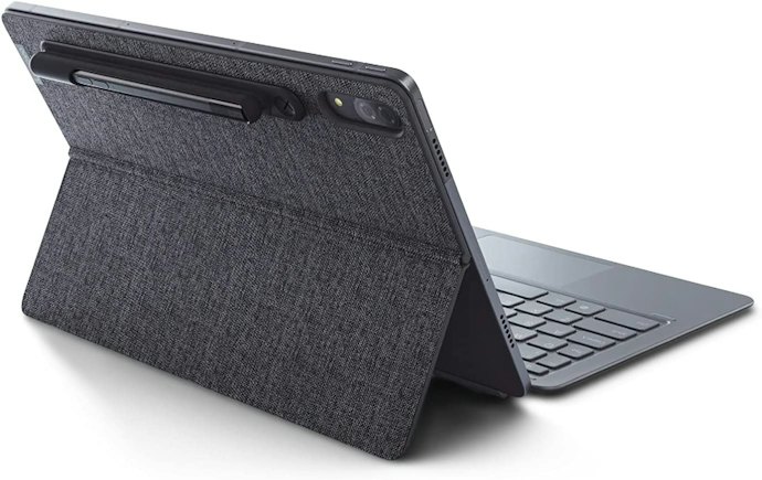 Lenovoのタブレットが故障したら修理してもらえる?